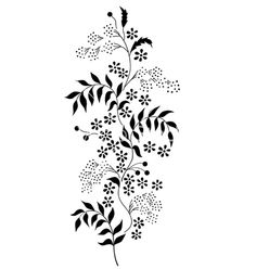 236x248 Forget Me Nots Borders Clipart Cliparthut