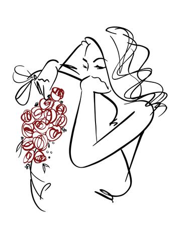 360x480 Romance Prints Tagged Ty Wilson