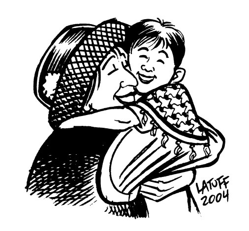 506x470 Fileforgiveness 3.jpg