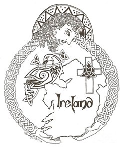 247x300 Forgiveness Drawings