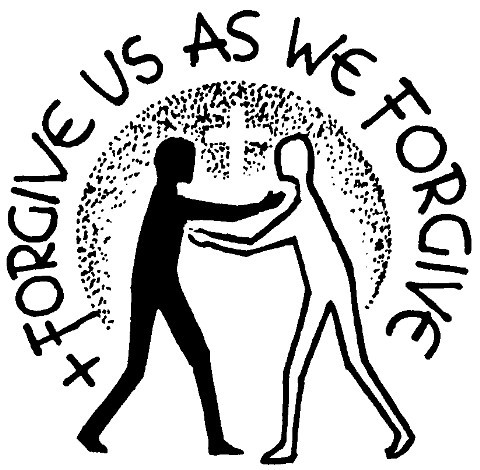 480x470 Tiny Home Big Life The Importance Of Forgiveness