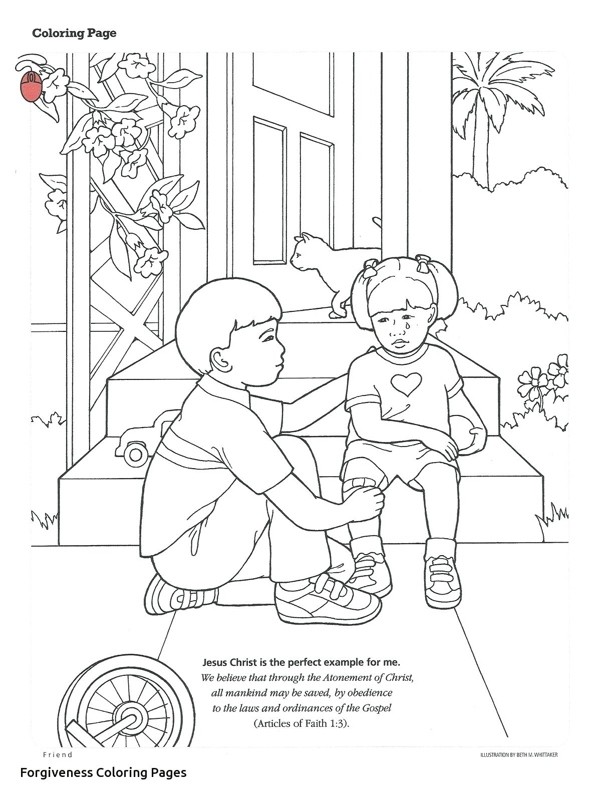 1226x1600 Coloring Forgiveness Coloring Page Tongues Of Fire Pages Holy