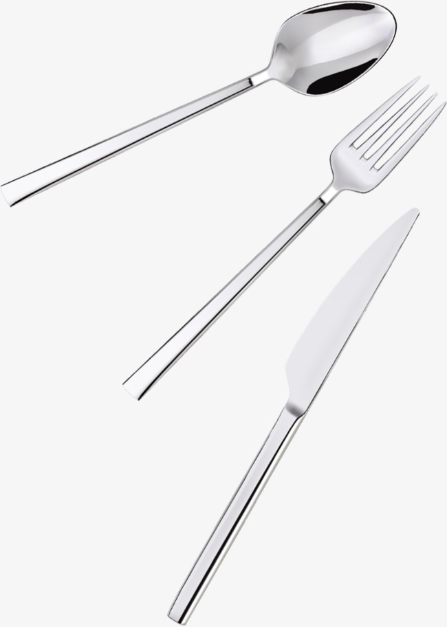 650x912 Knife And Fork Spoon, Knife, Cross, Soup Spoon Png Image For Free