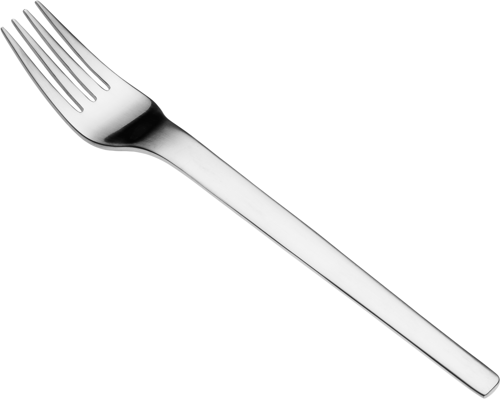 1600x1275 Siena Cutlery Set 68 Pieces Hollow Handle Carl Mertens Online Shop