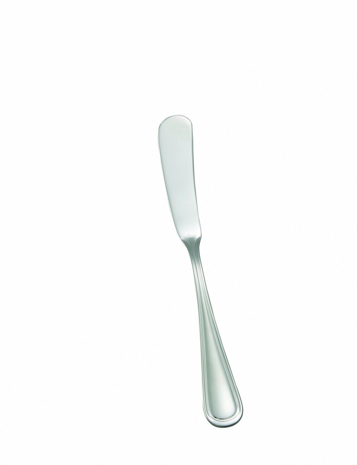 1153x1500 Drawn Fork Butter Knife