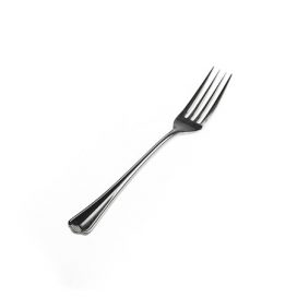 272x272 Fork Hire Perth, Wa