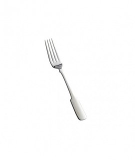 270x320 Genware Old English Table Fork 180 (Dozen)