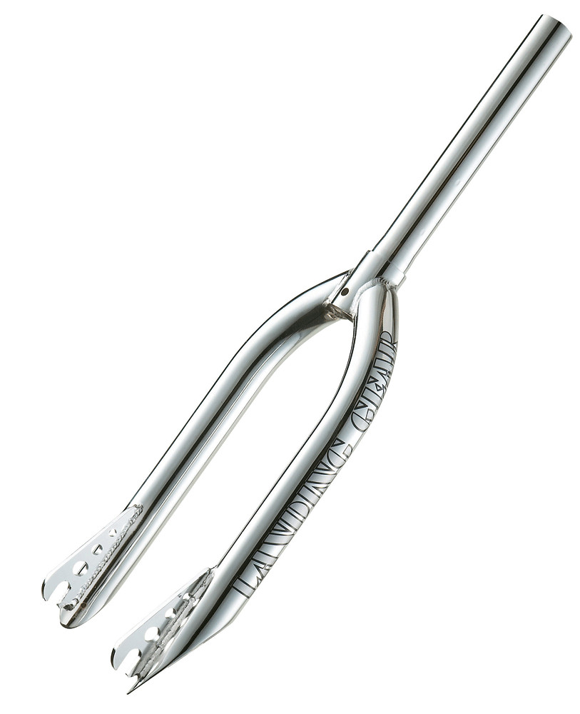 813x1000 Se Landing Gear Forks Fork