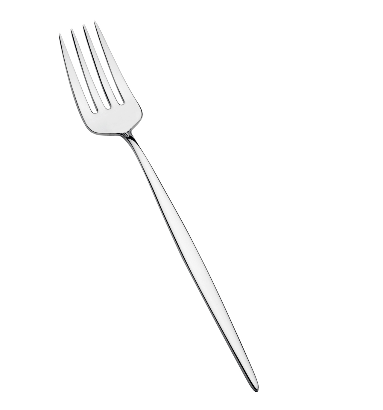 1280x1368 Table Fork Elegance Vista Alegre