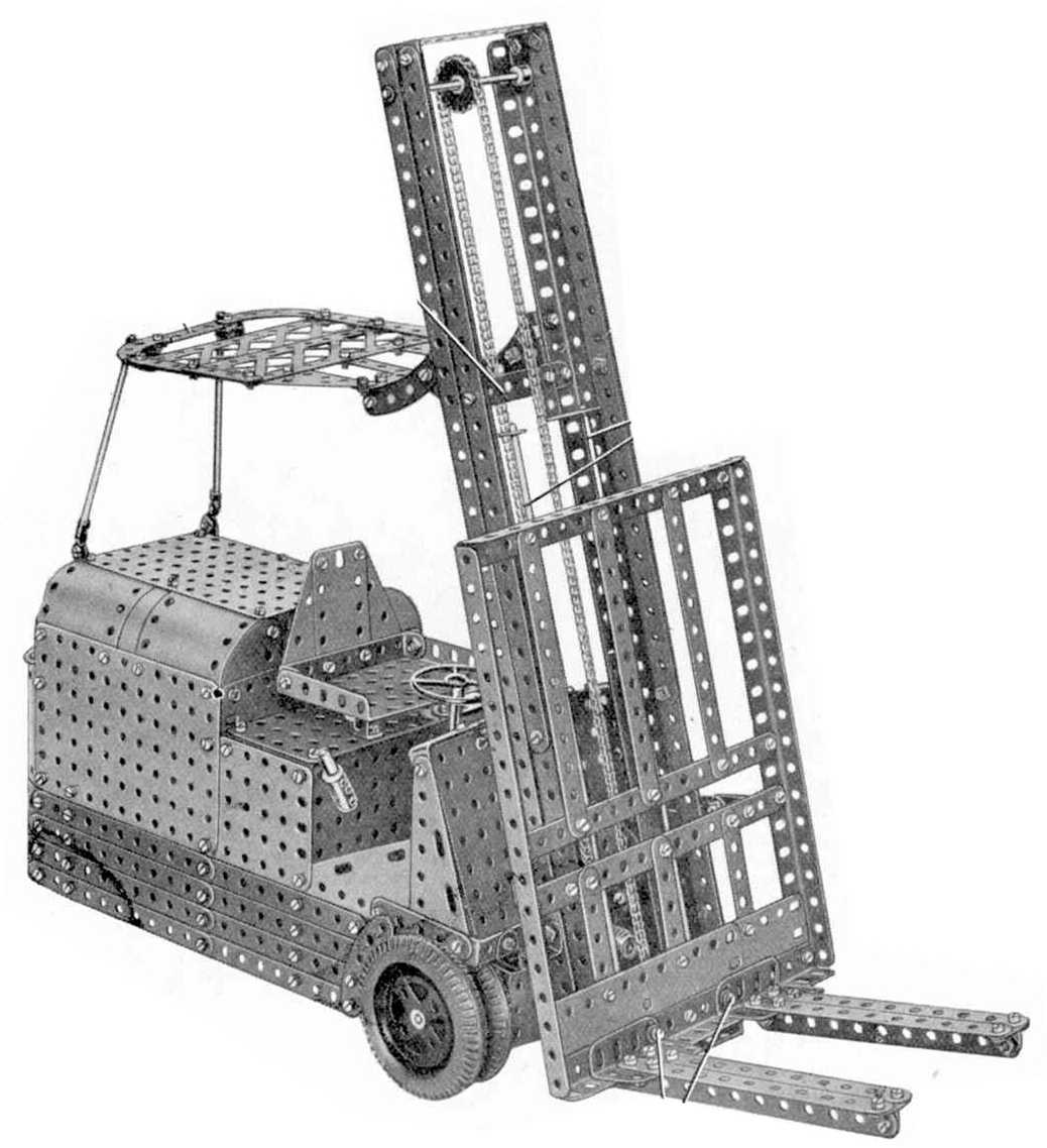 1038x1138 Analysis Of Meccano Manuals