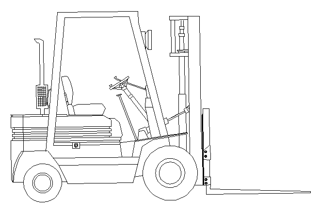 660x440 Bloques Cad, Autocad, Arquitectura, Download, 2d, 3d, Dwg, 3ds