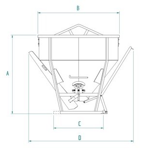 293x308 Boscaro Italia