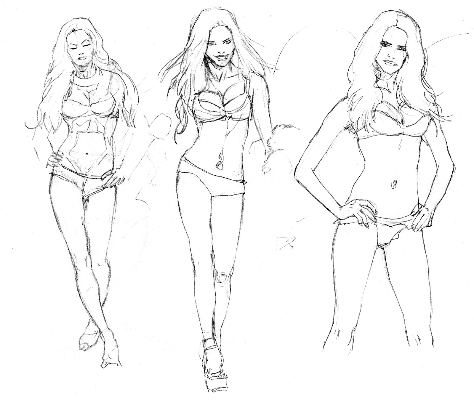 1600x1361 Panos Kamoulakos Illustrator