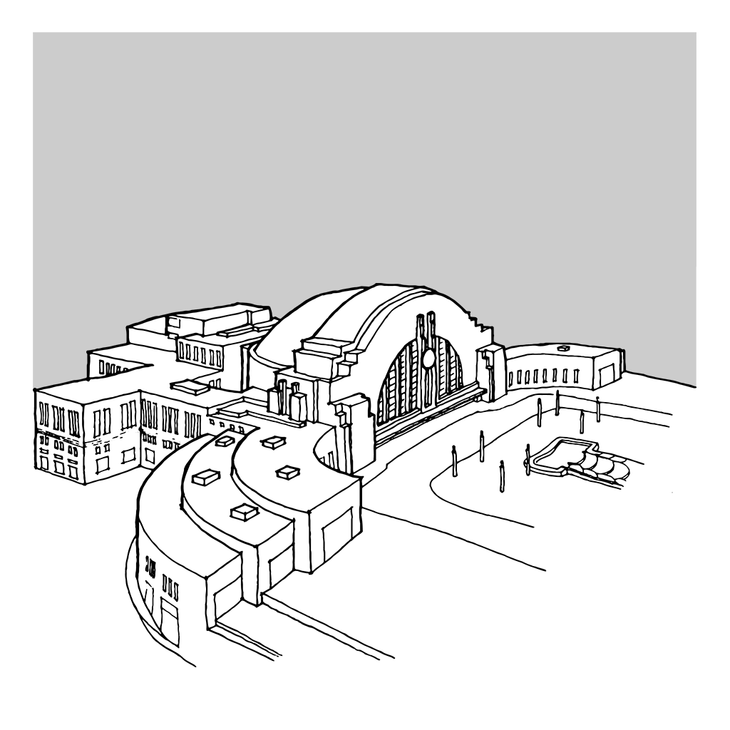 1024x1024 Filecincinnati Union Terminal, Formal Analysis Drawing.png