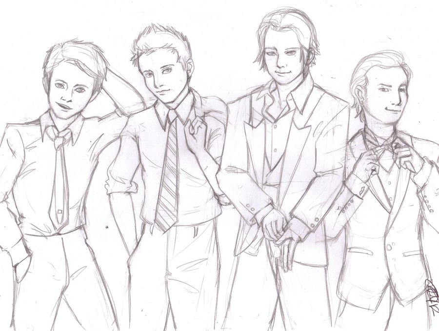 900x679 30 Day Otp Challenge 19