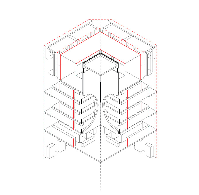 670x659 Formal Analysis