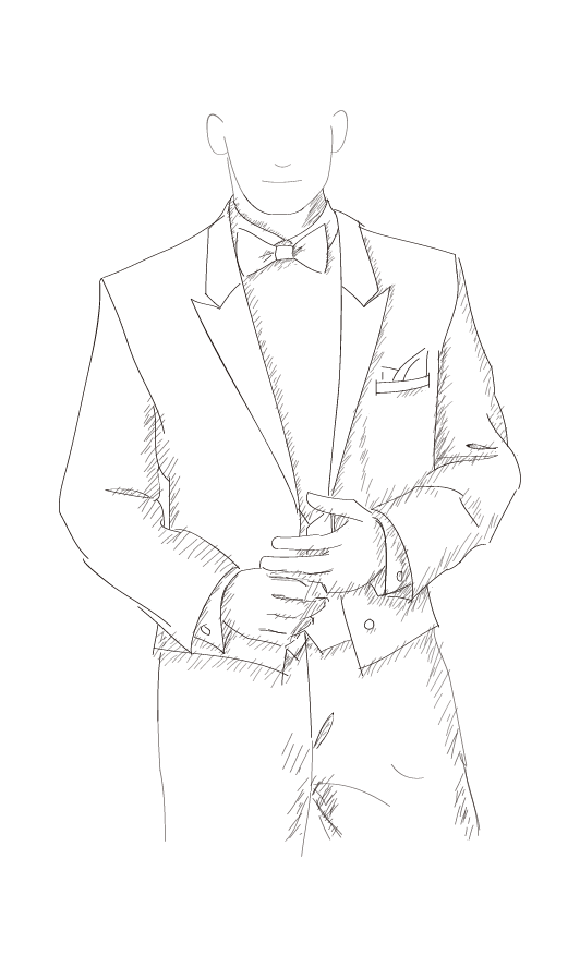 532x887 Jantzen Tailor