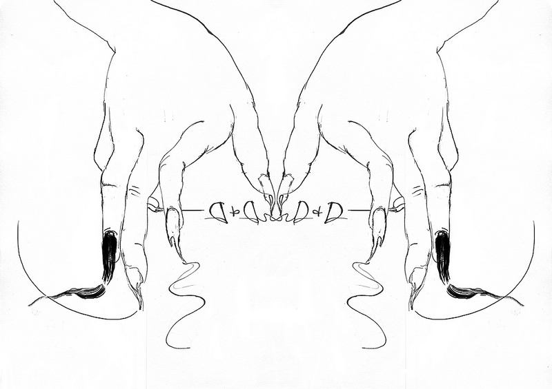 800x565 Microresidency Auriea Harvey [Foam]