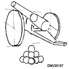 238x236 Drawing Forms