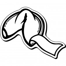 228x228 Custom Food Shaped Magnets Custom Magnets