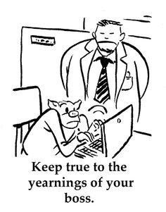 236x301 Quacky's Fortune Cookie Messages My Drawings