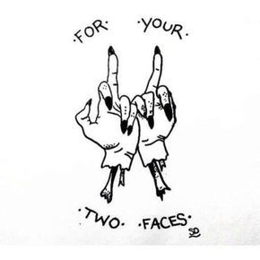 290x290 Digital Fortune Cookie Art Digital