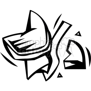 300x300 Cookie Clip Art