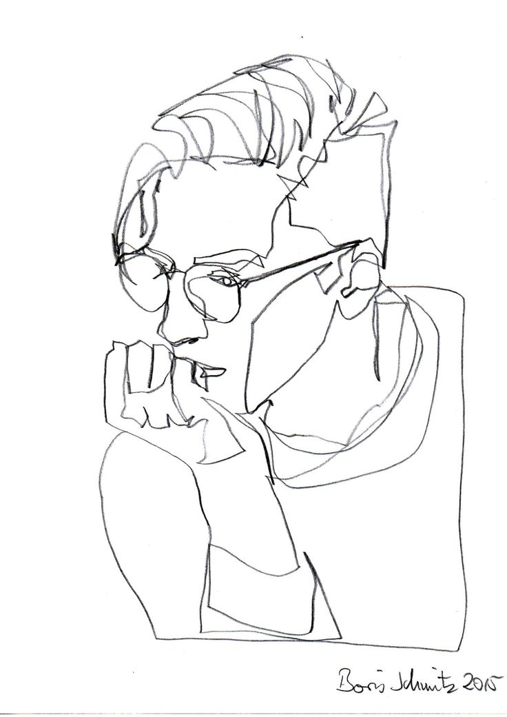 736x1040 The Best Line Drawing Ideas On Line Drawing Art