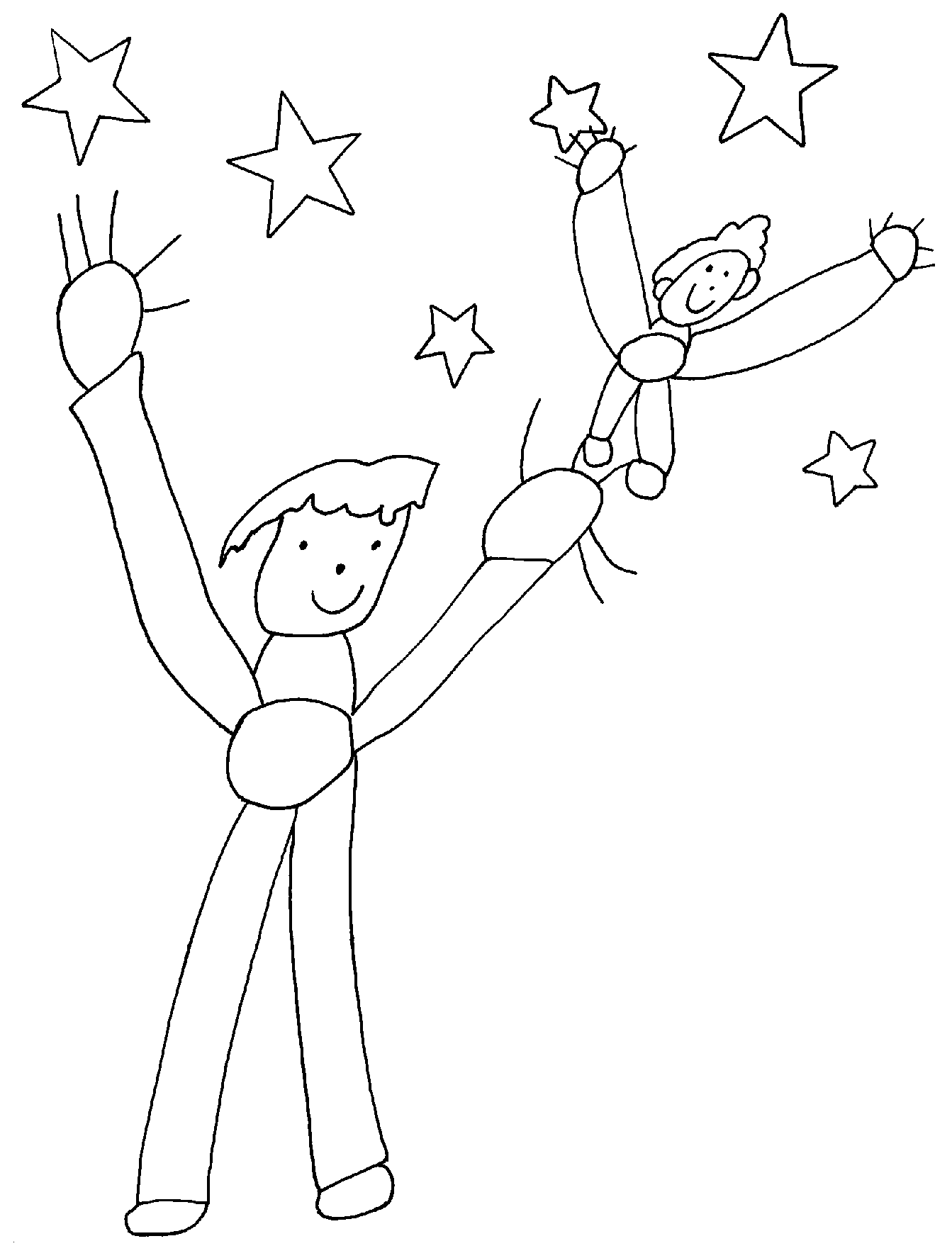 1343x1775 Excellence Foundation