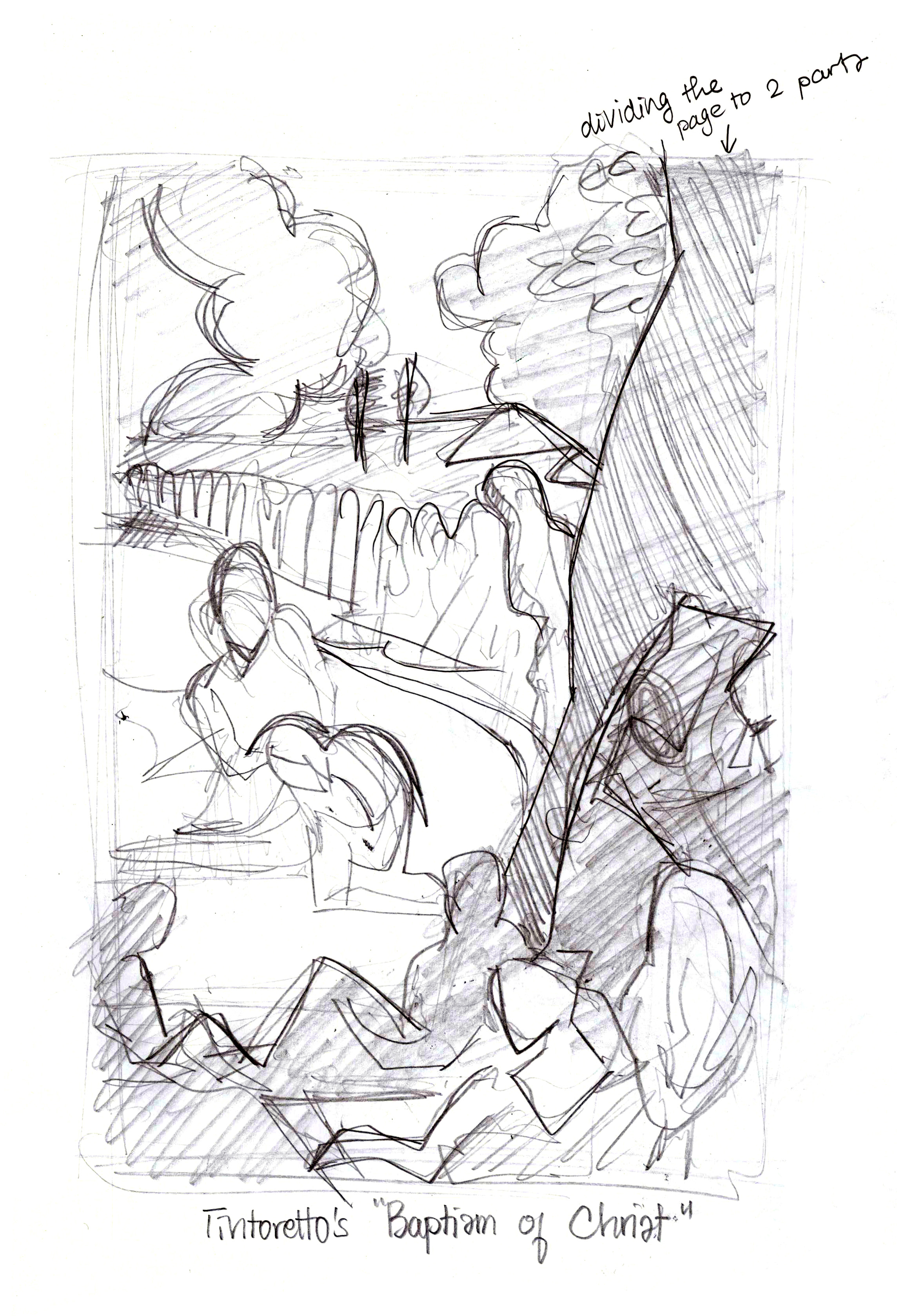 2288x3357 Foundation Drawing Final Project Process Lorem Ipsum