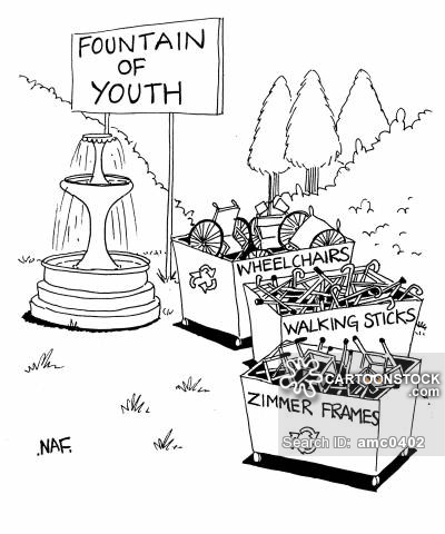 400x480 Fountain Cartoons And Comics