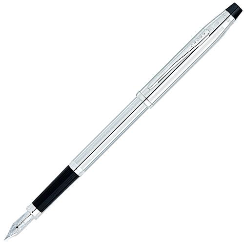500x500 Fountain Pen Drawing Clipart Panda