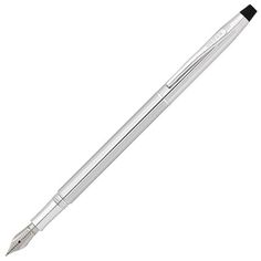236x236 Montegrappa Skull Pen Practice Your Penmanship~!