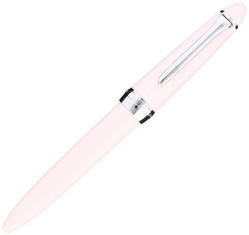 500x471 Sailor Fountain Pen Professional Color 500 Fine Print 11 0500 231