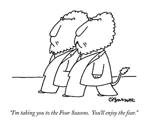 300x250 Four Seasons Drawings Fine Art America