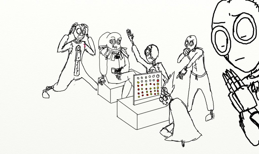 1024x608 Draw The Squad