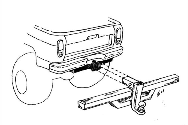660x440 20 Cheap Shop Tricks