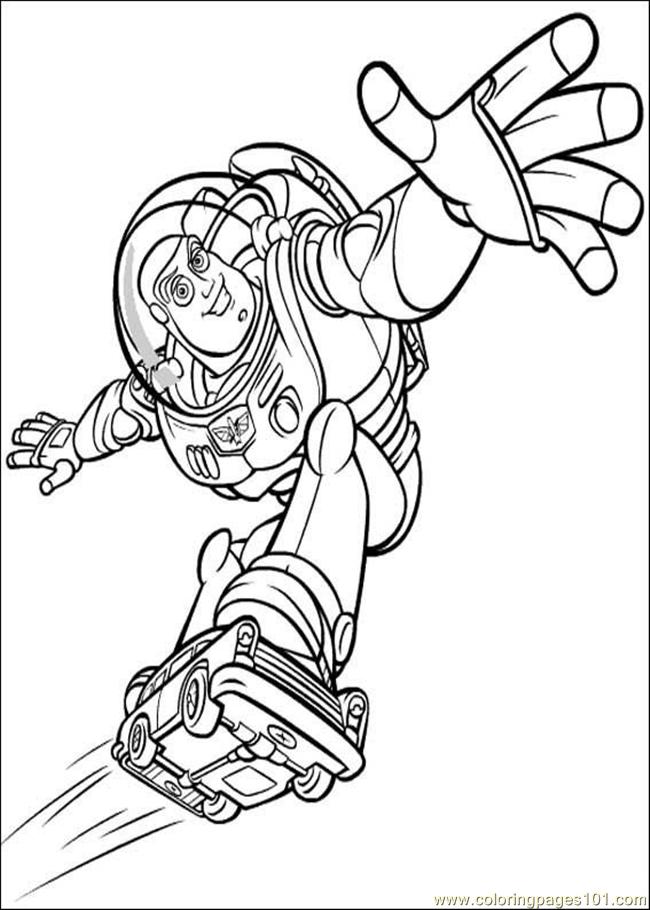 650x910 Four Wheeler Coloring Pages 471079