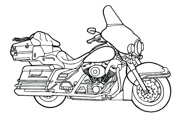 Download Four Wheelers Drawing at GetDrawings.com | Free for personal use Four Wheelers Drawing of your ...