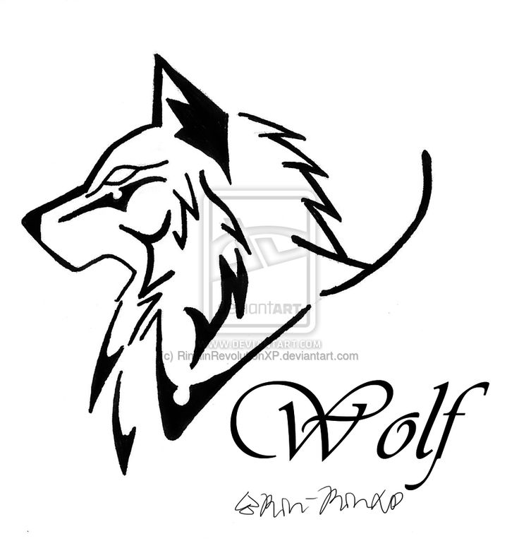 736x766 Tribal Art The Winged Fox By Plaguedace On Stencils