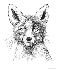 236x292 Aztec Wolf Drawing I Did Last Year From A Pic I Saw On Google