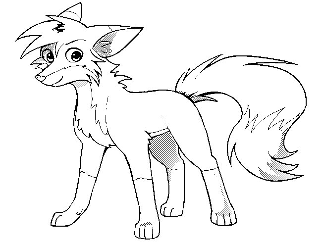 650x489 Fox Template