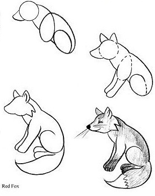 308x388 How To Draw . Drawing Drawings, Doodles