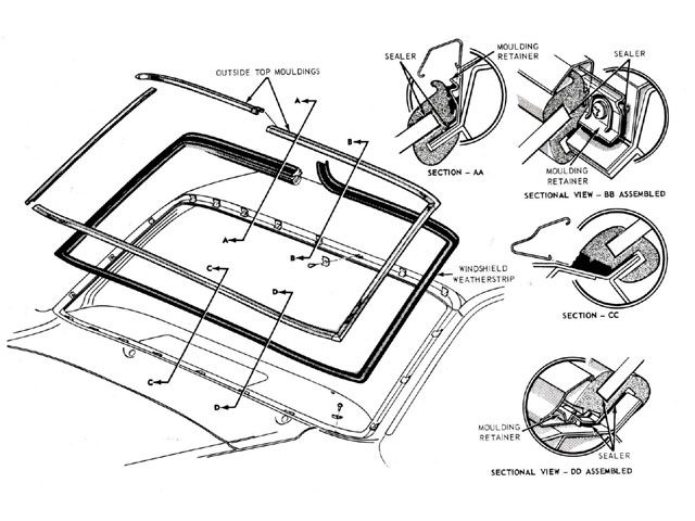 640x480 How To Replace Window Glass