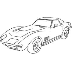 236x236 Mustang Coloring Pages To Print Free Printable Mustang Coloring