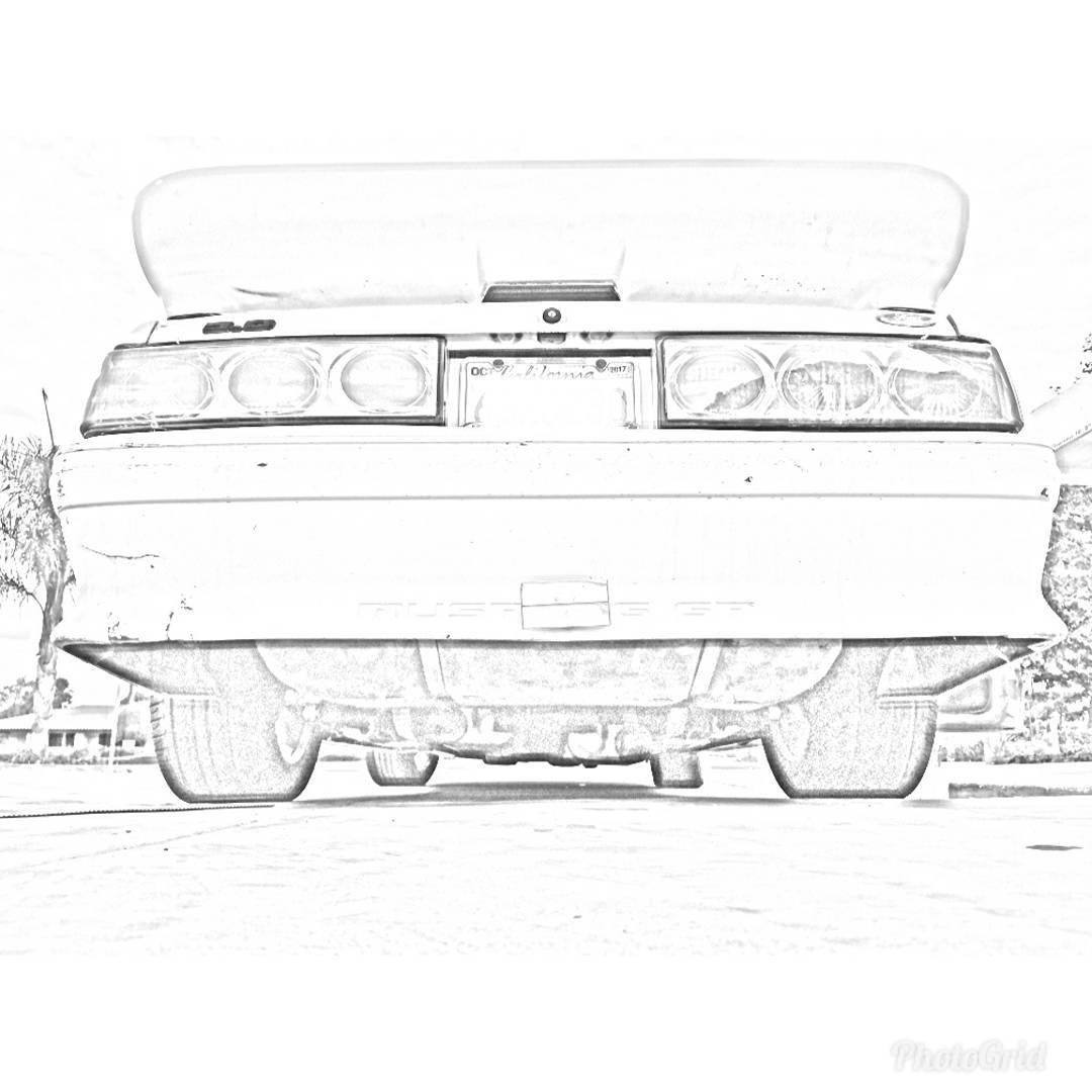 1080x1080 Srperformance