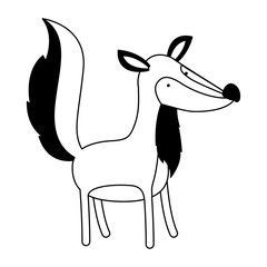 240x240 Fox Cartoon Photos, Royalty Free Images, Graphics, Vectors