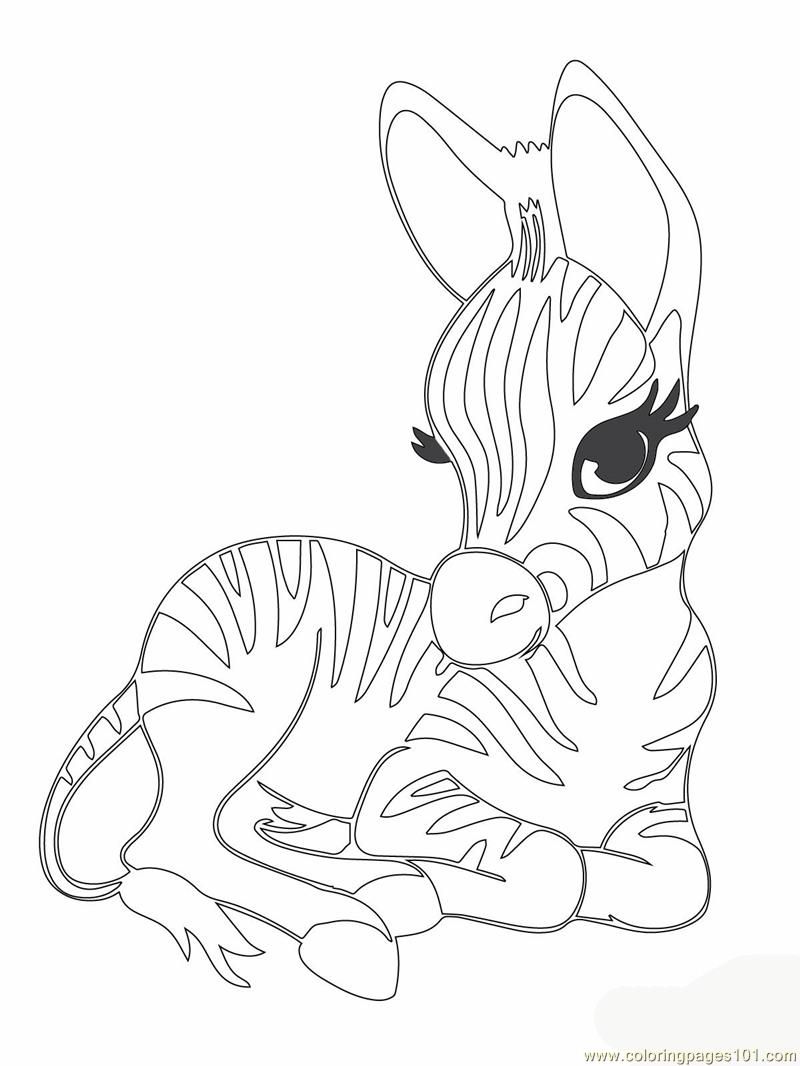 800x1066 Coloring Fox Coloring Pages For Preschoolers In Conjunction