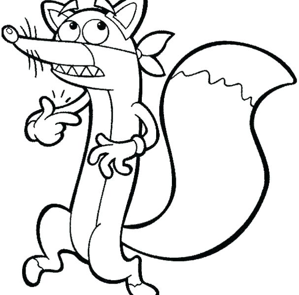 607x600 This Is Hello Kids Coloring Pages Pictures Hello Kids Coloring