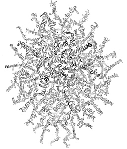 256x300 Mark Fox Wallpaper